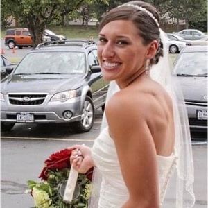 Meet your Posher, Cedric